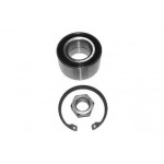 Підшипник маточини VW CADDY, SKODA FELICIA 96 (Вир-во MOOG)  Підшипник маточини VW CADDY, SKODA FELICIA 96 (Вир-во MOOG)