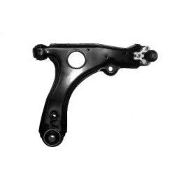 Важiль пiдвiски VW PASSAT (вир-во Moog)