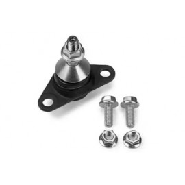 Опора кульк. VOLVO S60, V70 (вир-во Moog)