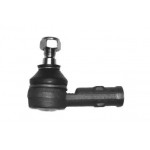 Наконечник рул. VOLVO 440K, 460L, 480E (вир-во Moog) 