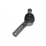 Наконечник рул. VOLVO S40 I, V40 ESTATE (вир-во Moog) 