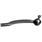 Наконечник рул. VOLVO XC70 I, XC90 (вир-во Moog) 