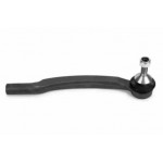 Наконечник рулевой тяги  (Пр-во MOOG) 