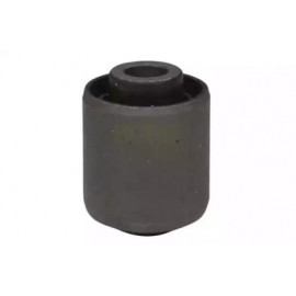 Сайлентблок рычага FORD FOCUS 98-05 зад. мост (Пр-во MOOG)