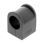 Втулка стабилизатора (Пр-во MOOG)  Втулка стабилизатора (Пр-во MOOG)