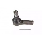 Наконечник рул. MAZDA 323, MX-3, RX-7, DEMIO (вир-во Moog) 