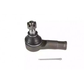 Наконечник рул. MAZDA 323, MX-3, RX-7, DEMIO (вир-во Moog)