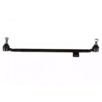 Тяга рул. MB E-CLASS, COUPE, CABRIOLET, KOMBI (вир-во Moog) 