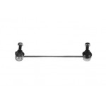 Стiйка стаб. MB VIANO, VITO (вир-во Moog)  Стiйка стаб. MB VIANO, VITO (вир-во Moog)