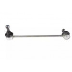 Стiйка стаб. MB VIANO, VITO (вир-во Moog)  Стiйка стаб. MB VIANO, VITO (вир-во Moog)