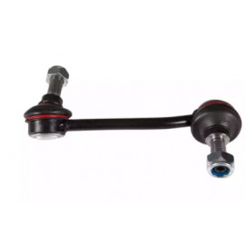 Стiйка стаб. MB / VW SPRINTER / CRAFTER (вир-во Moog)