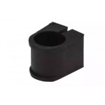 Втулка стабилизатора (Пр-во MOOG)  Втулка стабилизатора (Пр-во MOOG)