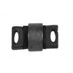 Сайлентблок  (Пр-во MOOG) 