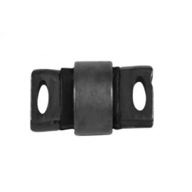 Сайлентблок  (Пр-во MOOG)