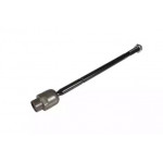 Тяга рул. OPEL MERIVA (вир-во Moog) 