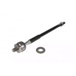 Тяга рул. OPEL FRONTERA B, MONTEREY B (вир-во Moog) 