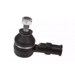 Наконечник рул. OPEL / SMART CORSA C, FORTWO (вир-во Moog) 