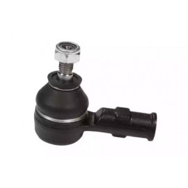 Наконечник рул. OPEL / SMART CORSA C, FORTWO (вир-во Moog)