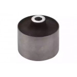 Сайлентблок балки RENAULT TRAFIC II, OPEL VIVARO 01- зад. міст (Пр-во MOOG)  Сайлентблок балки RENAULT TRAFIC II, OPEL VIVARO 01- зад. міст (Пр-во MOOG)