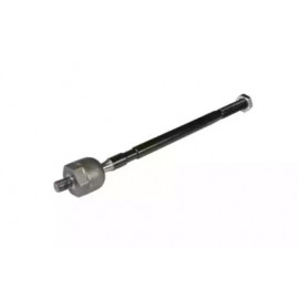 Тяга рул. RENAULT KANGOO (вир-во Moog)