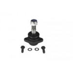 Опора кульк. VW LT 28, LT 28-35, LT 40-55 (вир-во Moog)  Опора кульк. VW LT 28, LT 28-35, LT 40-55 (вир-во Moog)