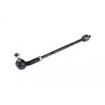 Тяга рул. VW PASSAT (вир-во Moog) 