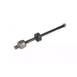 Тяга рул. VOLVO 740, 760, 940, 960 (вир-во Moog) 