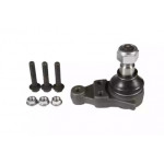 Опора кульк. VW LT 28, LT 28-35, LT 40-55 (вир-во Moog)  Опора кульк. VW LT 28, LT 28-35, LT 40-55 (вир-во Moog)