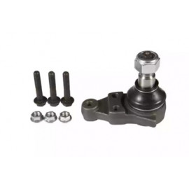 Опора кульк. VW LT 28, LT 28-35, LT 40-55 (вир-во Moog)