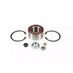 Підшипник маточини VW PASSAT, AUDI 80 73- (Вир-во MOOG)  Підшипник маточини VW PASSAT, AUDI 80 73- (Вир-во MOOG)