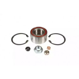 Підшипник маточини VW PASSAT, AUDI 80 73- (Вир-во MOOG)