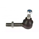 Наконечник рул. ALFA ROMEO  (вир-во Moog) 