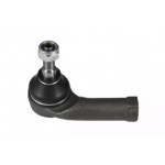 Наконечник рул. ALFA ROMEO 147, 156, 166 (вир-во Moog) 