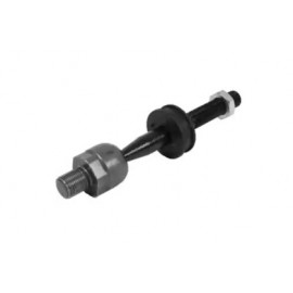 Тяга рул. BMW 5 (вир-во Moog)  Тяга рул. BMW 5 (вир-во Moog)