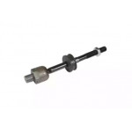 Тяга рул. BMW 3 - Z3 (вир-во Moog) 