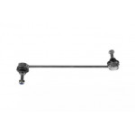 Стiйка стаб. BMW 5 (вир-во Moog) 