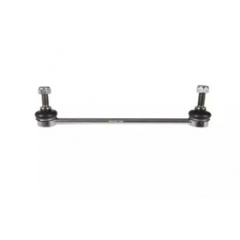 Стiйка стаб. CITROEN / FIAT / PEUGEOT JUMPY / SCUDO / EXPERT (вир-во Moog)