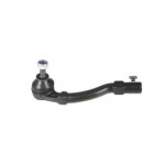 Наконечник рул. RENAULT LAGUNA I (вир-во Moog) 