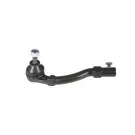 Наконечник рул. RENAULT LAGUNA I (вир-во Moog)