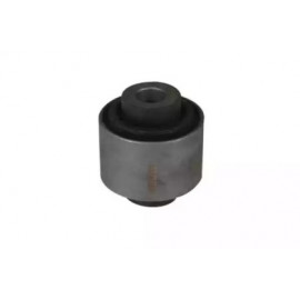 Сайлентблок  (Пр-во MOOG)