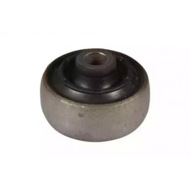 Сайлент. важiля FORD MONDEO I (вир-во Moog)