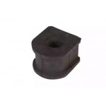 Втулка стабилизатора (Пр-во MOOG) 