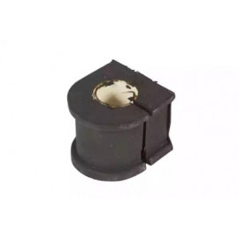 Втулка стабилизатора (Пр-во MOOG)