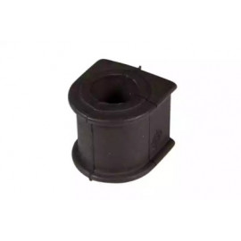 Деталі підвіски (вир-во MOOG)