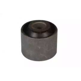 Сайлентблок рычага FORD FOCUS, MAZDA 3,5, VOLVO S40 II 98- зад. мост верх (Пр-во MOOG)