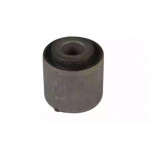 Сайлентблок  (Пр-во MOOG) 