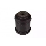 Сайлентблок важеля MITSUBISHI LANCER VII, OUTLANDER I 02- перед. міст низ (Пр-во MOOG)  Сайлентблок важеля MITSUBISHI LANCER VII, OUTLANDER I 02- перед. міст низ (Пр-во MOOG)