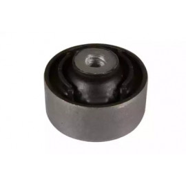 Сайлентблок  (Пр-во MOOG)