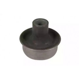 Сайлент. важiля OPEL OMEGA A, SENATOR B (вир-во Moog)