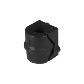 Деталі підвіски (вир-во MOOG)